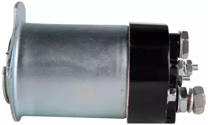 powermax-81010496